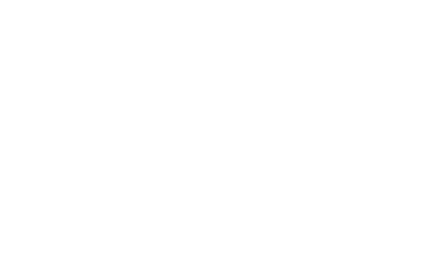 Shanghai Lindy Festival 2026 — DEMO